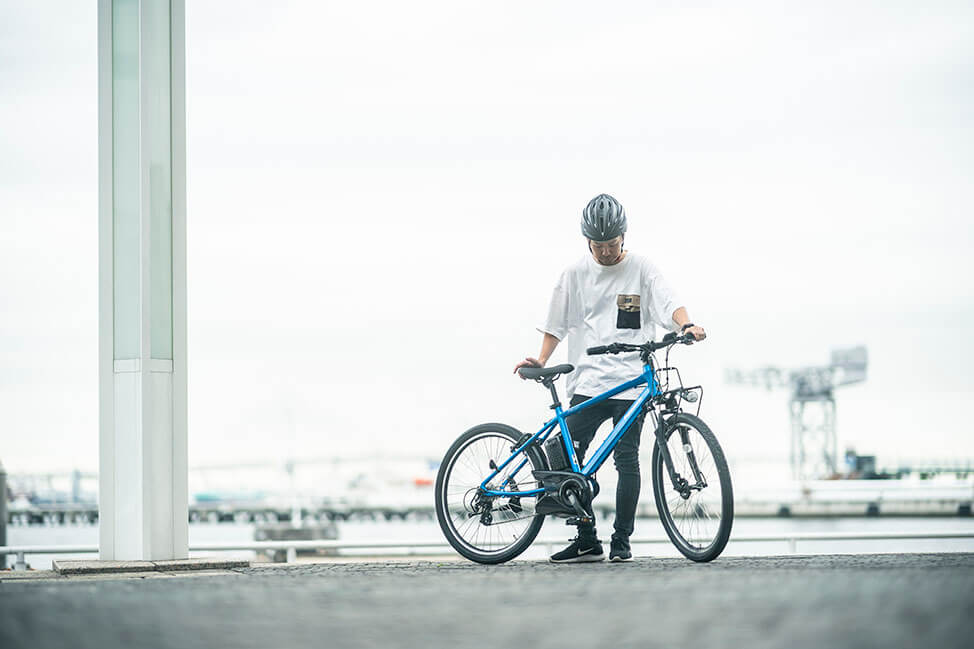 ほどよいオトナの遊び道具｜パナソニック ハリヤ BE-ELH442｜価格.com