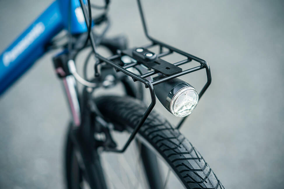 ほどよいオトナの遊び道具｜パナソニック ハリヤ BE-ELH442｜価格.com