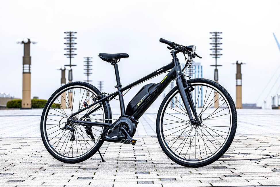 価格.com】電動自転車・電動アシスト自転車 | 通販・価格比較・製品情報