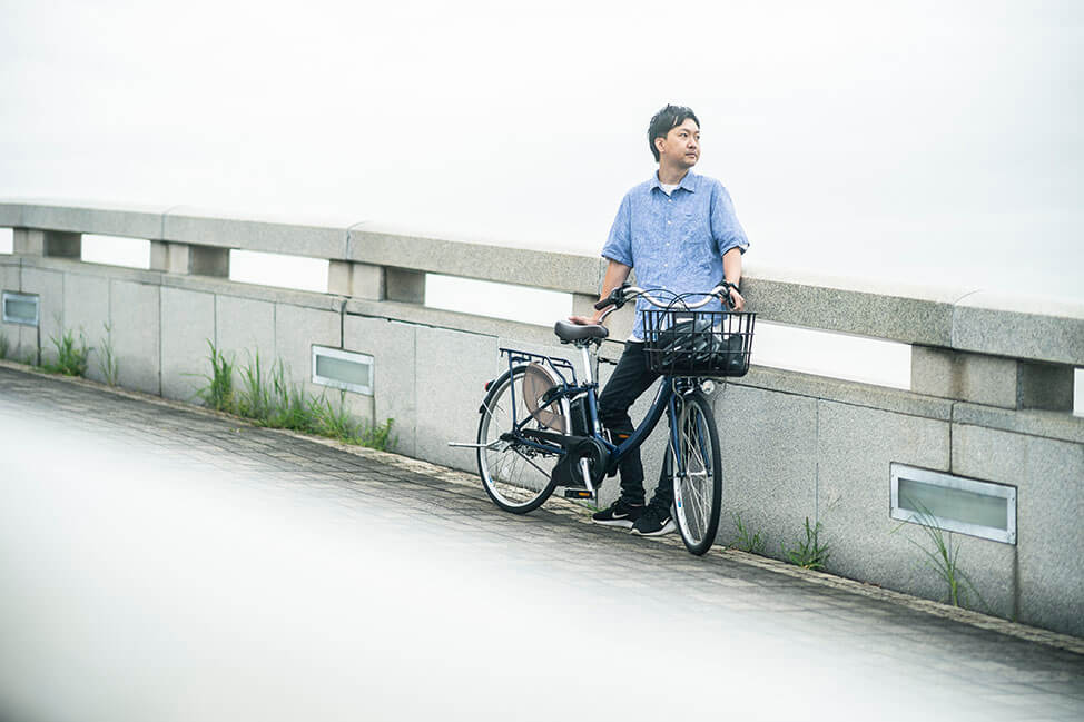 ラクして走ろう｜パナソニック ビビ・SL BE-FSL431｜価格.com