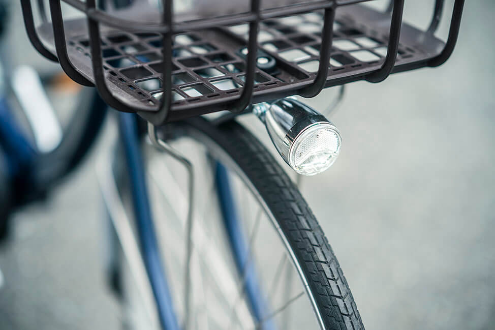 岩手　パナソニック　電動自転車　電動アシスト自転車　BE-FSL431 24 楽天市場】【10日最大P7倍エントリー要＆先着☆1200円クーポン※8