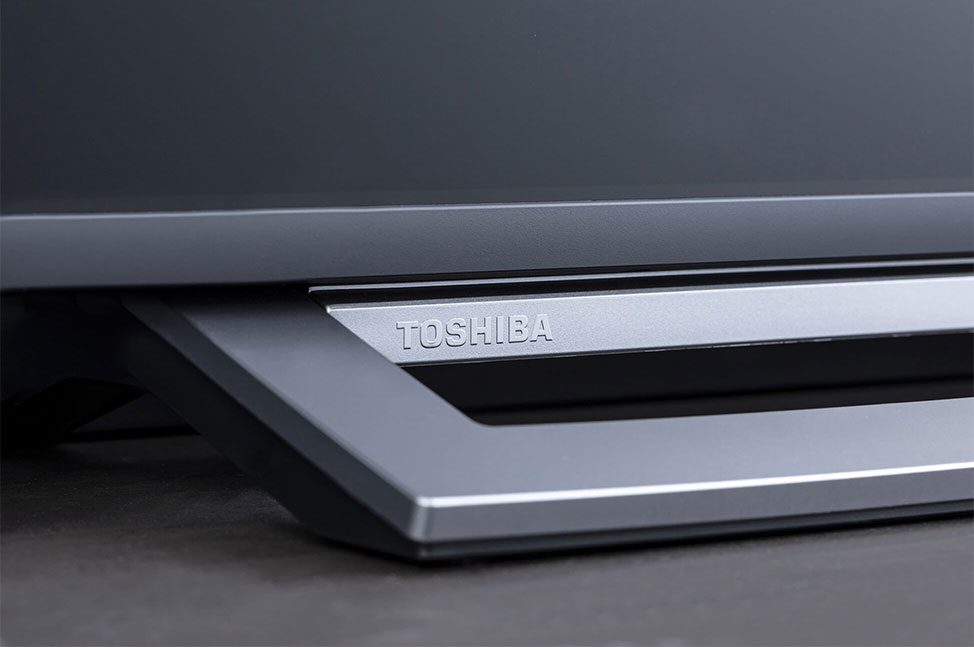 時代を映すユーザー志向｜TOSHIBA REGZA 50M530X｜価格.com
