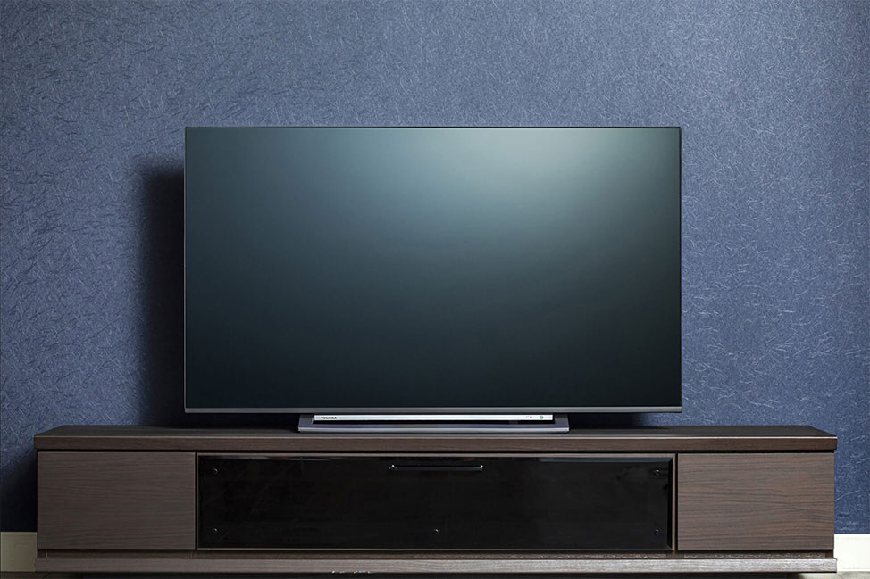 TOSHIBA REGZA 50M530X 4K液晶テレビ TOSHIBA 液晶テレビ50V型 REGZA(レグザ) 50V型 4K対応 BS・CS 4K