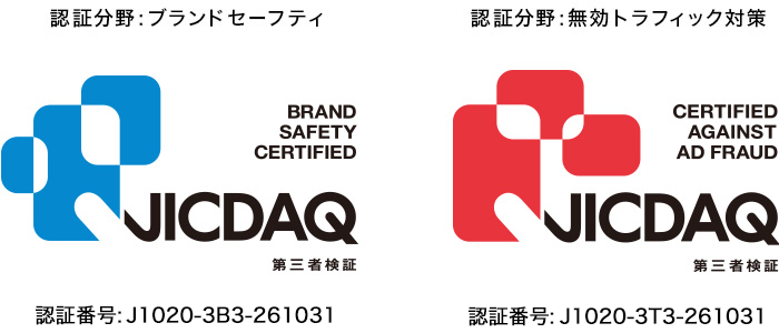 JICDAQ�F�؃��S