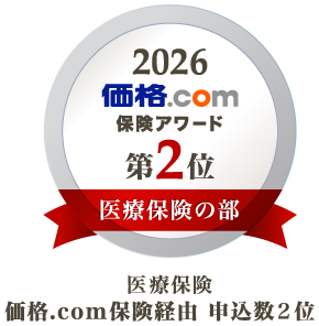 2026 ���i.com�ی��A���[�h ��2�� ��Õی��̕� ��Õی� ���i.com�ی��o�R �\����2��