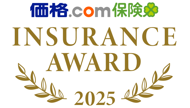 2025�N�ōł��_��E�\�����݂������ی���I�o