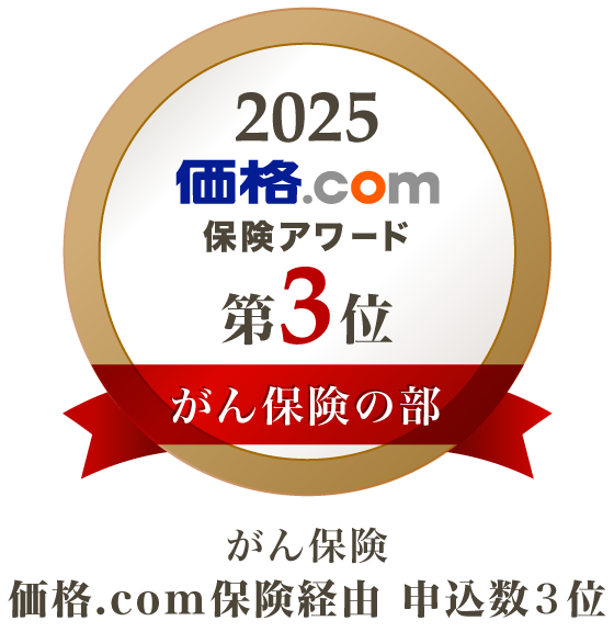 ����ی� 3��