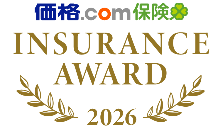 2025�N�ōł��_��E�\�����݂������ی���I�o