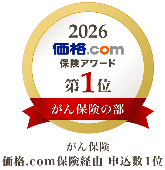 ����ی� 1��