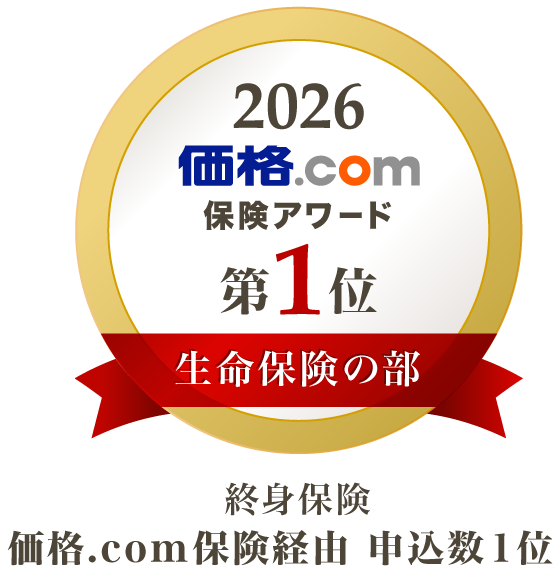 �I�g�ی� 1��