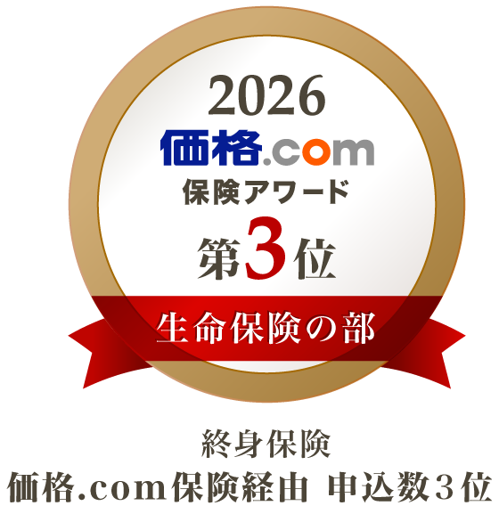 �I�g�ی� 3��