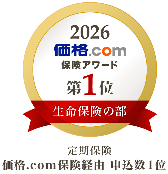 ����ی� 1��