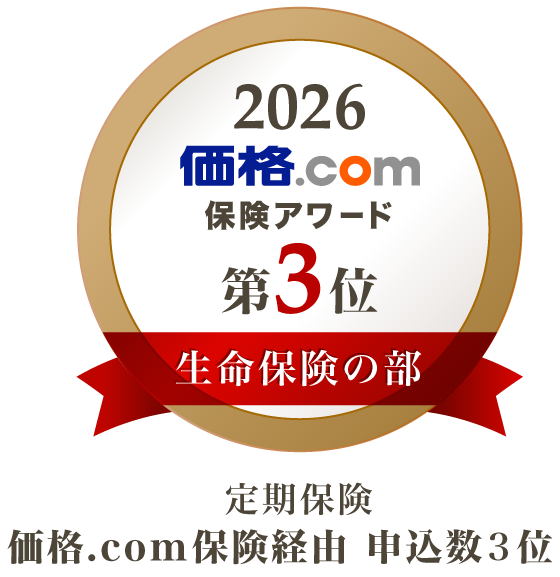 ����ی� 3��