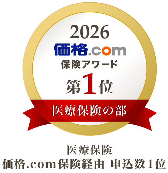 ��Õی� 1��