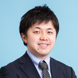 ���i.com�ی��R���T���^���g