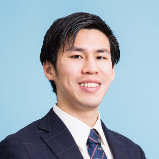 価格.com保険コンサルタント