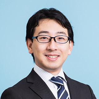 ���i.com�ی��R���T���^���g