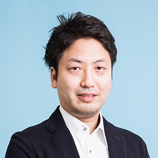 ���i.com�ی��R���T���^���g