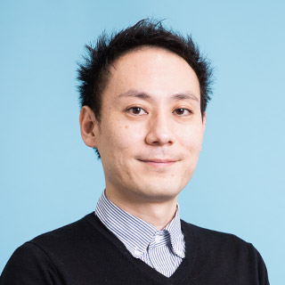 ���i.com�ی��R���T���^���g