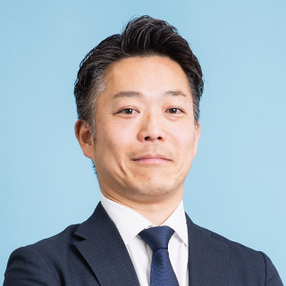 ���i.com�ی��R���T���^���g