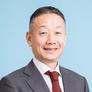 ���i.com�ی��R���T���^���g