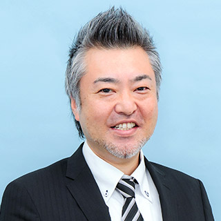 ���i.com�ی��R���T���^���g