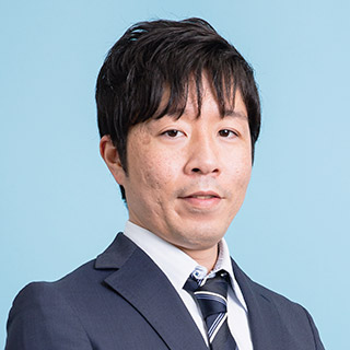 �t�@�C�i���V�����E�v�����i�[CFP���i�^1��FP�Z�\�m �R�c ���