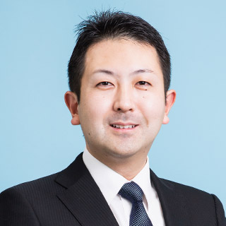 ���i.com�ی��R���T���^���g