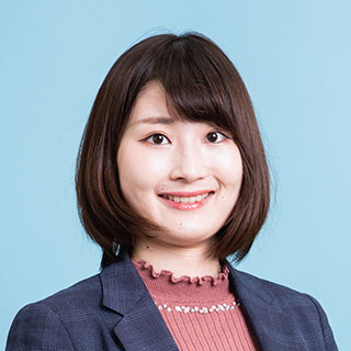 価格.com保険コンサルタント