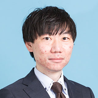 ���i.com�ی��R���T���^���g