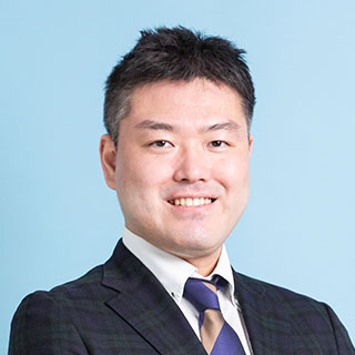 ���i.com�ی��R���T���^���g