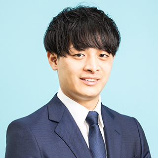 ���i.com�ی��R���T���^���g