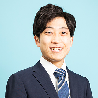 ���i.com�ی��R���T���^���g