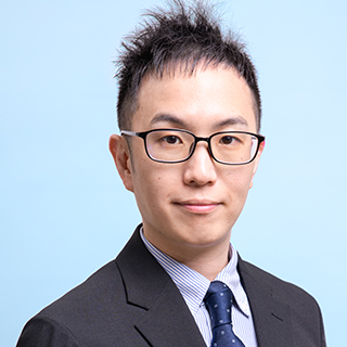 ���i.com�ی��R���T���^���g