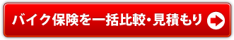 oCNیꊇrEς