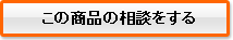 ̏ȋk