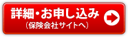 ڍׁE\