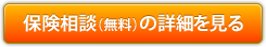 یk