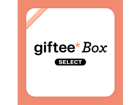 ���i.com�ی� ����L�����y�[���I���_��ł���Ȃ��ugiftee Box Select 1,000�~���v���v���[���g�I�I