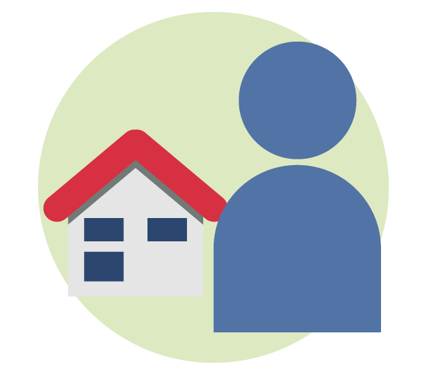 �؉Ɛl�����ӔC