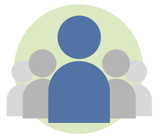 �l�����ӔC