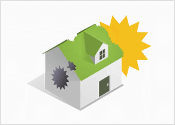 �����I�Ȏ��̂ɂ���