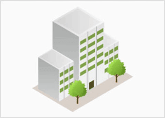 �����}���V����