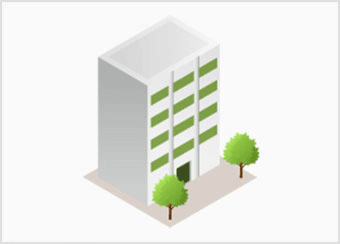 ���݃}���V����