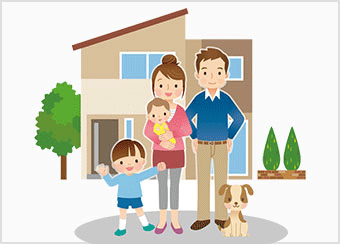 �΍Еی��Ƃ�