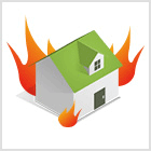 �΍Еی��̕K�v��