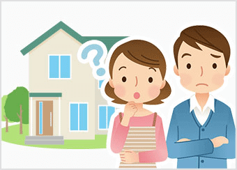 �΍Еی��̕K�v��