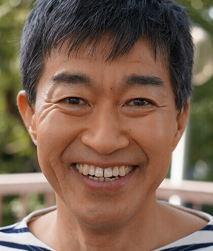 秦俊子 Japaneseclass Jp