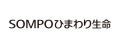 SOMPOЂ܂萶