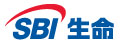 SBI